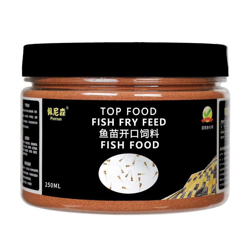Alimento en Polvo PENISON para - Baby Food With Protein reseña y precio