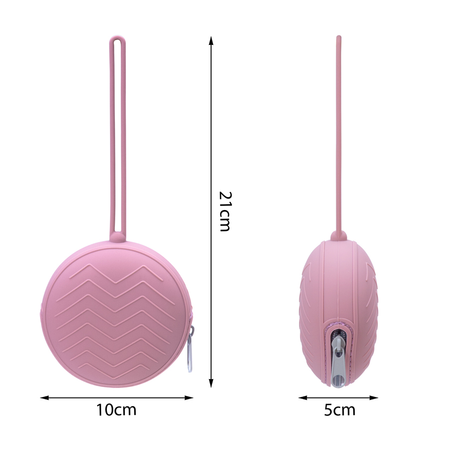 Soporte para chupete de bebé s - Baby Food Pacifier reseña y precio