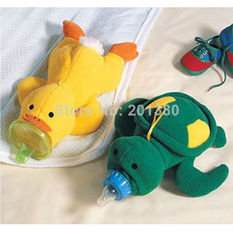 Hooyi-bolsas de aislamiento pa - Baby Food Thermos reseña y precio