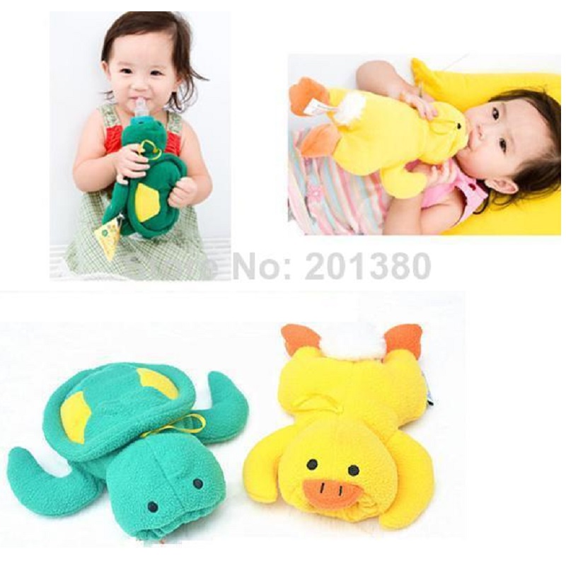 Hooyi-bolsas de aislamiento pa - Baby Food Thermos reseña y precio