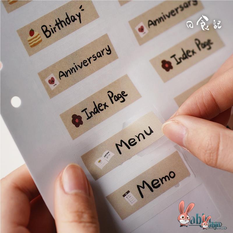 Cuaderno Creativo para Recetas - Baby Food Recipe Book reseña y precio