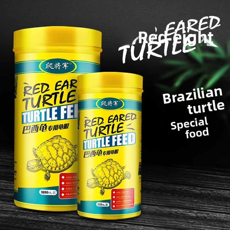 GEN CLIMB Tortuga deslizante d - Baby Food With Protein reseña y precio