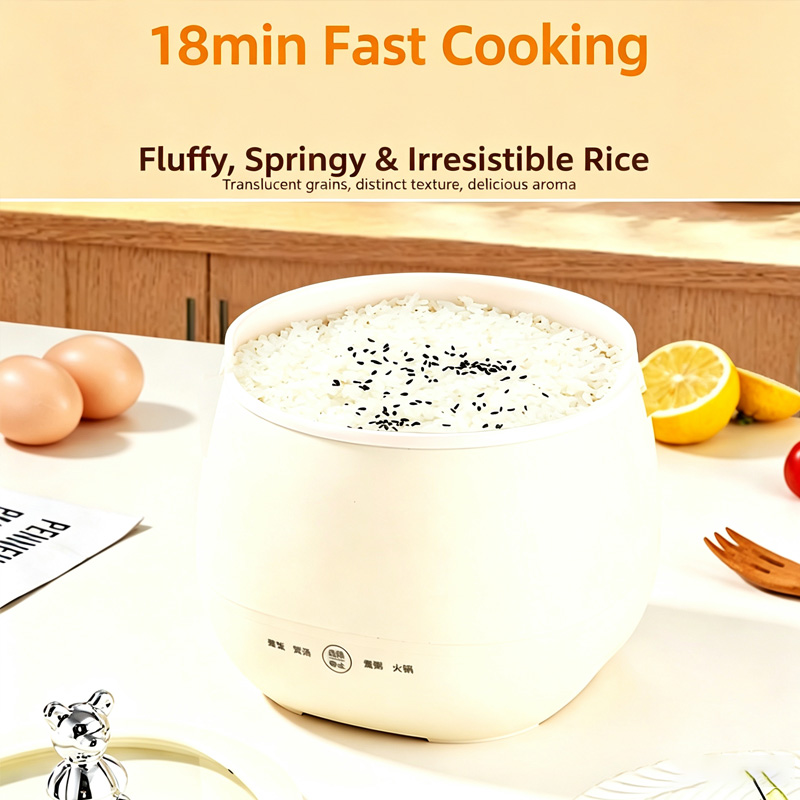 Nueva Olla Arrocera Multifunci - Baby Food Recipe Book reseña y precio